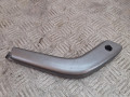 пластик SEAT Altea 1 поколение [рестайлинг] 2012, 1.6 л., дизель, робот, 5P0864420A - фото №3