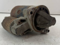 стартер Suzuki Wagon R 3 поколение 2004, 1.3 л., бензин, 3110083E0, M002T46081 - фото №6
