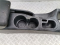 подлокотник Nissan Qashqai+2 J10 [рестайлинг] 2011, 1.6 л., МКПП, внедорожник 5 дв., 96965JD000 - фото №3