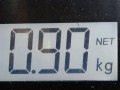 насос топливный Hyundai Accent 3 поколение (MC) 2006, 1.4 л., МКПП, седан - фото №8