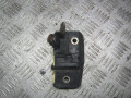 замок двери сдвижной Volkswagen Transporter T4 1996, 701843604D - фото №4