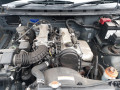 раздаточная коробка Suzuki Grand Vitara 1 поколение 2003, 1.6 л., МКПП, внедорожник 3 дв., 2952160A10 - фото №3