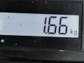 кран отопителя (печки) Volkswagen Touareg 2 поколение 2012, 3.0 л., АКПП, внедорожник 5 дв., 7PP819810A - фото №5