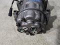 компрессор кондиционера Volvo V50 1 поколение 2005, 2.0 л., D 4204 T, дизель, 6МКПП, серебристый, универсал, передний привод, 3M5H19D629HD - фото №6