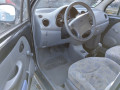 блок предохранителей Daewoo Matiz M100 2000, 0.8 л., МКПП, хетчбэк 5 дв., 96867129 - фото №12