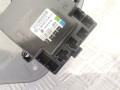 стеклоподъемник электрический передний правый Mercedes-Benz B-Класс W245 2006, 2.0 л., АКПП, хетчбэк 5 дв., A1697203279 - фото №7
