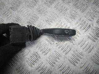 переключатель дворников Opel Astra G 2001, 1.6 л., МКПП, универсал, 090243395