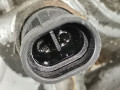 корпус термостата IVECO Daily 3 поколение 2005, 2.3 л., МКПП, минивэн, 504017209 - фото №5