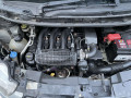 дверь задняя правая Citroen C1 2 поколение 2016, 1.2 л., МКПП, хетчбэк 5 дв., B000962680 - фото №11