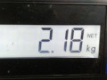магнитола Volkswagen Sharan 2 поколение 2011, 2.0 л., АКПП, минивэн, 5M0057186KX - фото №8