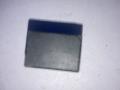 реле (прочие) Mercedes-Benz E-Класс W211/S211 2004, 0025421119 - фото №4