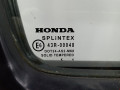 дверь задняя правая Honda CR-V 2 поколение [рестайлинг] 2005, 2.2 л., МКПП, внедорожник 5 дв., 67510SCAE00ZZ - фото №4