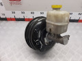 вакуумный усилитель тормозов Jeep Cherokee 3 поколение 2002, 2.5 л., МКПП, внедорожник 5 дв., 05072521AA - фото №4