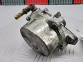 насос вакуумный Fiat 2003, 1.3 л., МКПП, хетчбэк 3 дв., 55268638 - фото №3