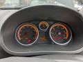 маховик Opel Corsa D [рестайлинг] 2011, 1.2 л., МКПП, хетчбэк 5 дв., 55572815 - фото №10