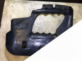 декоративная крышка двигателя Skoda Octavia 1 поколение (A4) [рестайлинг] 2000, 2.0 л., бензин, 06A103925AJ, 06A103925AS - фото №2