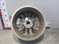 диск литой Audi 2019, 2.0 л., робот, седан, 8Y0601025E - фото №7
