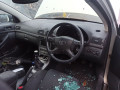 форсунка Toyota Avensis 2 поколение (T250) [рестайлинг] 2008, 2.0 л., МКПП, универсал, 2367009280 - фото №8