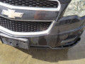 КПП автоматическая (АКПП) Chevrolet Equinox 2 поколение 2011, 3.0 л., АКПП, внедорожник 5 дв., 19332870 - фото №24