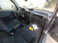 блок ABS Citroen Berlingo 1 поколение (M59) [рестайлинг] 2007, 1.4 л., МКПП, фургон, 9660779880 - фото №8