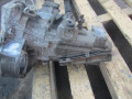 КПП механическая (МКПП) Volkswagen Golf 1 поколение 1993, 1.9 л., МКПП, DFW - фото №7