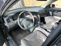 подушка безопасности водителя Volvo V70 2 поколение 2001, 2.4 л., АКПП, универсал, 32332145 - фото №9