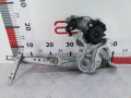 стеклоподъемник электрический задний правый Honda Civic 6 поколение (EJ/EK/EM) 1996, 1.6 л., МКПП, хетчбэк 5 дв. - фото №3