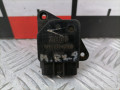 расходомер воздуха Mazda RX-8 1 поколение 2006, 2.6 л., МКПП, купе, ZLY113215 - фото №5