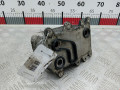 радиатор АКПП BMW X3 E83 2006, 3.0 л., АКПП, внедорожник 5 дв., 17217803830 - фото №2