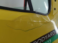 дверь передняя правая Opel Movano 2 поколение (B) 2011, 2.3 л., МКПП, микроавтобус, 95521756 - фото №4