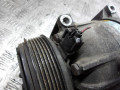 компрессор кондиционера Renault Laguna 2 поколение 2003, 1.9 л., 8200021822 - фото №5