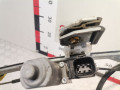 стеклоподъемник электрический передний правый Mitsubishi Colt 6 поколение (Z20/Z30) 2004, 1.5 л., МКПП, хетчбэк 5 дв., MN105728 - фото №6