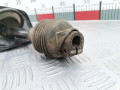 рулевой карданчик Opel Antara 1 поколение 2008, 2.0 л., МКПП, внедорожник 5 дв., 20993941 - фото №3