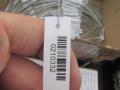 балка подвески задняя Peugeot 206 1 поколение [рестайлинг] 2004, МКПП, хетчбэк 5 дв. - фото №5
