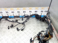 проводка BMW 5 серия F07/F10/F11 [рестайлинг] 2013, 2.0 л., АКПП, седан, 12518572838 - фото №2