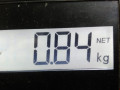 щиток приборов (приборная панель) Opel Meriva 2 поколение (B) 2011, 1.7 л., МКПП, минивэн, 13346182 - фото №5