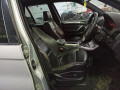 редуктор переднего моста BMW X5 E53 2002, 4.4 л., АКПП, внедорожник 5 дв., 31507508521 - фото №10