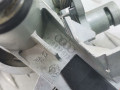 Личинка замка крышки багажника Audi A6 4F/C6 2005, 2.4 л., вариатор, седан, 8E0827573 - фото №4