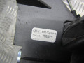 кулиса Ford Fiesta 6 поколение 2010, 1.3 л., МКПП, хетчбэк 5 дв., 8A6R7E395MG - фото №9