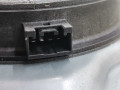 стеклоподъемник электрический задний правый Ford Focus 2 поколение 2006, 1.8 л., МКПП, универсал, 1738648 - фото №6