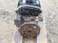 двигатель BMW X1 F48 2018, 2.0 л., бензин, B46A20B - фото №7