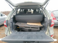 маховик Renault Koleos 1 поколение 2008, 2.0 л., МКПП, внедорожник 5 дв., 7701478942 - фото №9