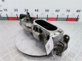 коллектор впускной Mercedes-Benz A-Класс W169 2006, 2.0 л., АКПП, хетчбэк 5 дв., A6400901437 - фото №5