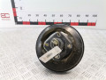 вакуумный усилитель тормозов Citroen C3 1 поколение 2006, 1.4 л., МКПП, хетчбэк 3 дв., 9649329480 - фото №4