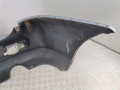 бампер задний Daewoo Tacuma 1 поколение [рестайлинг] 2006, 1.6 л., МКПП, хетчбэк 5 дв. - фото №8