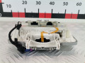 фонарь салона (плафон) Mercedes-Benz E-Класс W212/S212/C207/A207 2010, 2.2 л., АКПП, седан, A2129064301 - фото №6