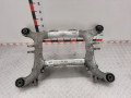 балка подвески задняя BMW 5 серия F07/F10/F11 2012, 2.0 л., МКПП, седан, 33316798545 - фото №4