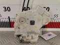 замок двери передней левой Mitsubishi ASX 1 поколение 2010, 1.8 л., МКПП, внедорожник 5 дв., 5715A583 - фото №2