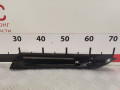 накладка двери (крышки) багажника Lexus CT 1 поколение 2013, 1.8 л., АКПП, хетчбэк 5 дв., 62792-76010 - фото №3
