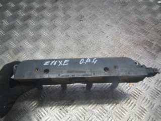 катушка зажигания Opel Astra G 1999, 1.6 л., 19005212